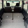 toyota pixis-space 2012 CFJ1707570 image 18