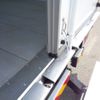 isuzu elf-truck 2023 -ISUZU--Elf 2RG-NPR88AN--NPR88-7022118---ISUZU--Elf 2RG-NPR88AN--NPR88-7022118- image 9