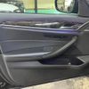 bmw 5-series 2018 quick_quick_JC20_WBAJC32060WB93004 image 11