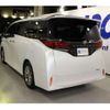 toyota alphard 2023 -TOYOTA 【京都 33Lﾛ 1】--Alphard 3BA-AGH40W--AGH40W-4000232---TOYOTA 【京都 33Lﾛ 1】--Alphard 3BA-AGH40W--AGH40W-4000232- image 34