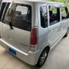 suzuki wagon-r 2006 CFJ1668470 image 7