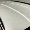 volvo xc40 2024 quick_quick_5AA-XB420TXCM2_LYVXZK8MXRL294492 image 19