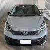 honda fit 2023 -HONDA--Fit GR3--GR3-1310505---HONDA--Fit GR3--GR3-1310505- image 33