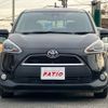 toyota sienta 2018 quick_quick_NSP170G_NSP170-7161891 image 3