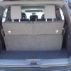 toyota land-cruiser 2022 25411503 image 25