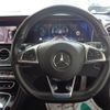 mercedes-benz e-class-station-wagon 2017 -MERCEDES-BENZ 【名変中 】--Benz E Class Wagon 213204C--2A171652---MERCEDES-BENZ 【名変中 】--Benz E Class Wagon 213204C--2A171652- image 30