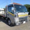 mitsubishi-fuso canter 2014 -MITSUBISHI--Canter TKG-FEB50--FEB50-531004---MITSUBISHI--Canter TKG-FEB50--FEB50-531004- image 4