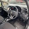 honda fit 2014 -HONDA--Fit DBA-GK3--GK3-3018044---HONDA--Fit DBA-GK3--GK3-3018044- image 12