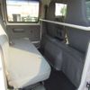 toyota dyna-truck 2016 CFJ1804701 image 8