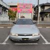 mazda eunos-cosmo 1995 GOO_JP_700102067530240307002 image 18