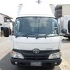 toyota dyna-truck 2015 CFJ1515402 image 3