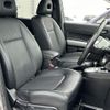 nissan x-trail 2015 -NISSAN--X-Trail LDA-DNT31--DNT31-310077---NISSAN--X-Trail LDA-DNT31--DNT31-310077- image 13