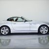 bmw z4 2012 CFJ1880687 image 4