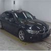 bmw 3-series 2014 -BMW--BMW 3 Series LDA-3D20--WBA3D36000NS43236---BMW--BMW 3 Series LDA-3D20--WBA3D36000NS43236- image 1