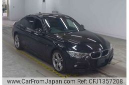 bmw 3-series 2014 -BMW--BMW 3 Series LDA-3D20--WBA3D36000NS43236---BMW--BMW 3 Series LDA-3D20--WBA3D36000NS43236-