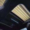 mercedes-benz c-class 2018 CFJ1511409 image 5
