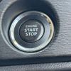 suzuki wagon-r-stingray 2014 CFJ1733247 image 9