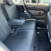 suzuki solio 2021 CFJ1570455 image 5