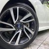 subaru levorg 2014 quick_quick_VMG_VMG-004177 image 14