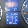 toyota mark-x 2007 504769-211820 image 9
