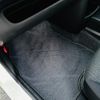 nissan note 2010 quick_quick_DBA-E11_E11-508684 image 14