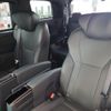 toyota alphard 2024 quick_quick_6AA-AAHH40W_AAHH40-0022180 image 19