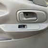 toyota dyna-truck 2003 CFJ1694457 image 16