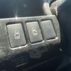 toyota voxy 2012 CFJ1490018 image 19