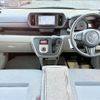 toyota passo 2019 -TOYOTA--Passo M700A--1017193---TOYOTA--Passo M700A--1017193- image 13