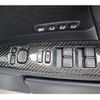 lexus is-f 2008 CFJ0765448 image 16