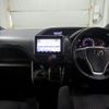 toyota voxy 2019 -TOYOTA--Voxy ZRR80W-0545541---TOYOTA--Voxy ZRR80W-0545541- image 4