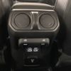 chrysler jeep-wrangler 2021 -CHRYSLER--Jeep Wrangler 3BA-JL20L--1C4HJXLN3MW641131---CHRYSLER--Jeep Wrangler 3BA-JL20L--1C4HJXLN3MW641131- image 19