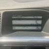 volvo s60 2014 -VOLVO--Volvo S60 DBA-FB420--YV1FS40MDE2315974---VOLVO--Volvo S60 DBA-FB420--YV1FS40MDE2315974- image 19