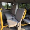 toyota hiace-van 2008 -TOYOTA--Hiace Van ADF-KDH206K--KDH206-8003513---TOYOTA--Hiace Van ADF-KDH206K--KDH206-8003513- image 16