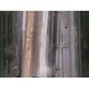 toyota camry 2013 -TOYOTA--Camry AVV50-1027397---TOYOTA--Camry AVV50-1027397- image 14