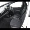 toyota yaris 2020 -TOYOTA--Yaris 5BA-KSP210--KSP210-0020655---TOYOTA--Yaris 5BA-KSP210--KSP210-0020655- image 12