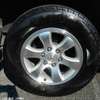 toyota land-cruiser-prado 2006 28965 image 4