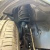 daihatsu move-canbus 2023 CFJ1515694 image 20