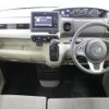 honda n-box 2017 -HONDA--N BOX DBA-JF3--JF3-1040177---HONDA--N BOX DBA-JF3--JF3-1040177- image 21