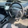 toyota prius 2019 -TOYOTA 【神戸 350モ617】--Prius ZVW51-6077532---TOYOTA 【神戸 350モ617】--Prius ZVW51-6077532- image 4