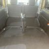 daihatsu atrai 2024 CFJ1650343 image 7