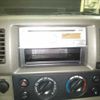 suzuki every 2010 -SUZUKI--Every DA64V-401483---SUZUKI--Every DA64V-401483- image 6
