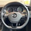 volkswagen golf 2017 -VOLKSWAGEN--VW Golf DBA-AUCJZ--WVWZZZAUZHW353560---VOLKSWAGEN--VW Golf DBA-AUCJZ--WVWZZZAUZHW353560- image 11