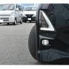 nissan roox 2021 -NISSAN--Roox 5AA-B44A--B44A-0053694---NISSAN--Roox 5AA-B44A--B44A-0053694- image 23