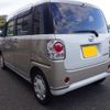 daihatsu move-canbus 2019 quick_quick_LA800S_LA800S-0152819 image 9