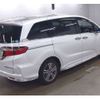 honda odyssey 2018 -HONDA 【名古屋 307ﾎ7741】--Odyssey DBA-RC2--RC2-1201141---HONDA 【名古屋 307ﾎ7741】--Odyssey DBA-RC2--RC2-1201141- image 2