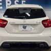 mercedes-benz amg 2017 -MERCEDES-BENZ--AMG CBA-176052--WDD1760522J603307---MERCEDES-BENZ--AMG CBA-176052--WDD1760522J603307- image 17