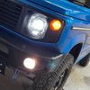 suzuki jimny 2019 -SUZUKI--Jimny 3BA-JB64W--JB64W-130950---SUZUKI--Jimny 3BA-JB64W--JB64W-130950- image 11