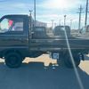 honda acty-truck 1995 A501 image 16
