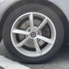 smart fortwo 2012 CFJ1662142 image 14